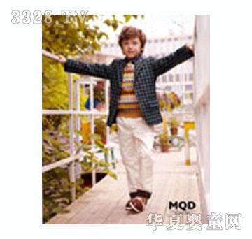 MQD��ͯ�b�ﶬ��yС���b