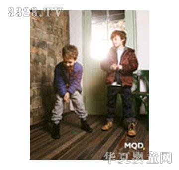 MQD��ͯ�b2013�ﶬ��ɫ��q