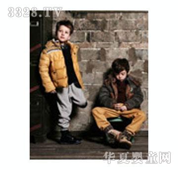 MQD��ͯ�b2013�ﶬ��q��