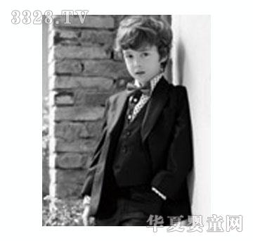 MQD��ͯ�b�ﶬ���b���b