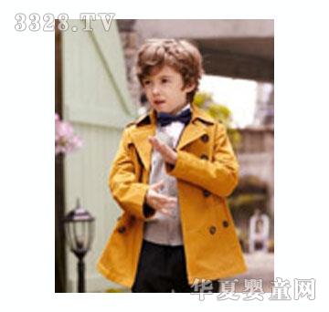 MQD��ͯ�b�ﶬ����