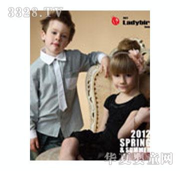 ���Ì�ͯ�b���ĕr(sh��)��