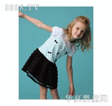 ���Ì�ͯ�b���ĕr(sh��)�Юa(ch��n)Ʒ