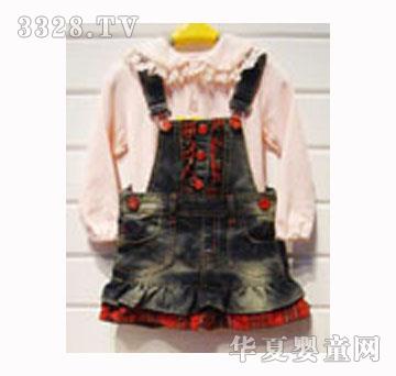 ����ؐؐ����ͯ�b