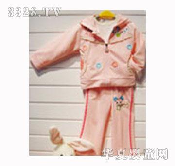 ����ؐؐͯ�b