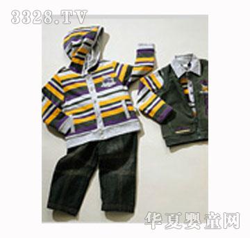 Jackyͯ�b�ﶬ���b