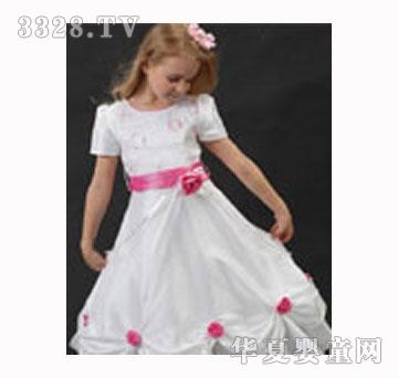 Ĵָ����鼆ȹ