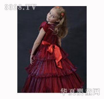 Ĵָ����Ʒ��ͯ�b2011�����b