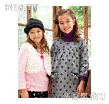 MIKI-HOUSE�r(sh��)��ͯ�b�B��ȹ