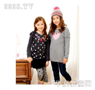 MIKI-HOUSE�r(sh��)��ͯ�bë��