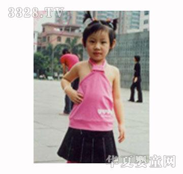 �{���ͯ�b���b