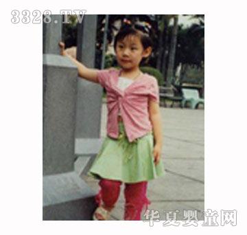 �{���ͯ�b���b