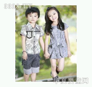 ��ѿ��ͯ�b���b