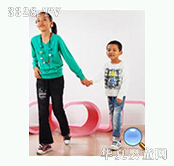 С���Ã�ͯ�b��ͨϵ��