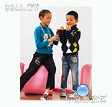 С���Ã�ͯ�b���eϵ��