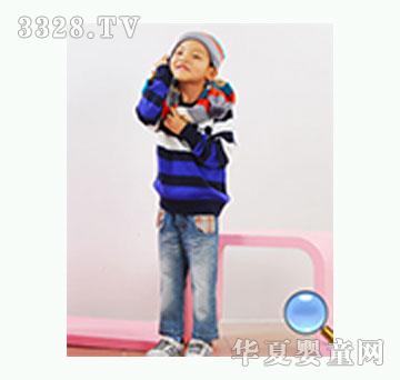 С���Ã�ͯ�b����DIYϵ��