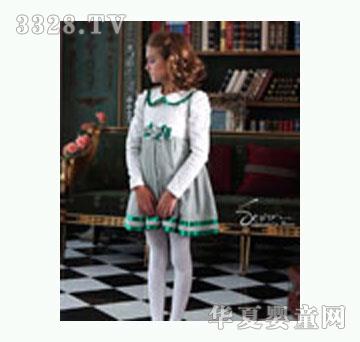 ����Sovoir����ͯ�b�B��ȹ