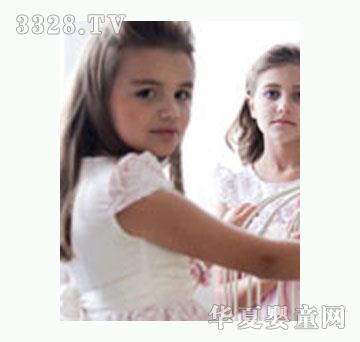 ����Sovoir����ͯ�b�ɐ�(��i)