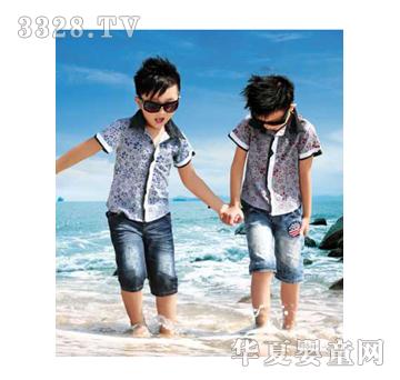 ꖹ�����ͯ�b