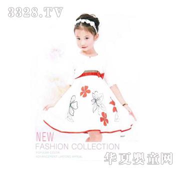 ꖹ�����ͯȹ