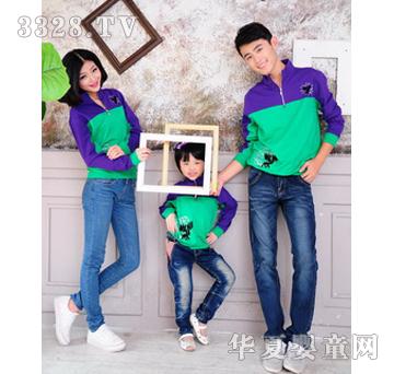 ��Ҋ(ji��n)����H���b