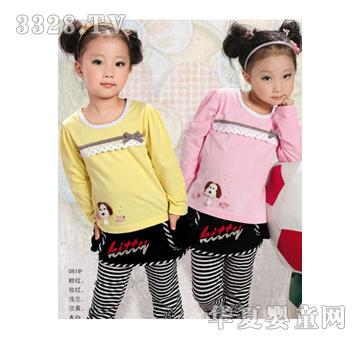 ��˹��Ůͯ�b