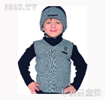 ��(d��)��(d��ng)�r(sh��)�����eƷ��ͯ�b