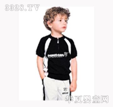 ��(d��)��(d��ng)Ʒ�����eͯ�b