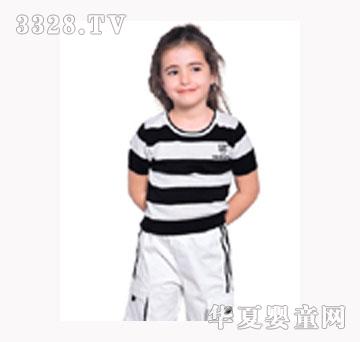 ��(d��)��(d��ng)�r(sh��)��Ʒ��ͯ�b