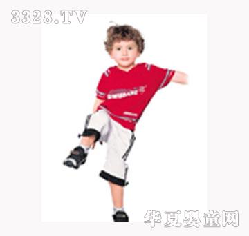 ��(d��)��(d��ng)ͯ�b