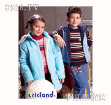 �����mƷ�ƕr(sh��)��ͯ�b�ﶬ