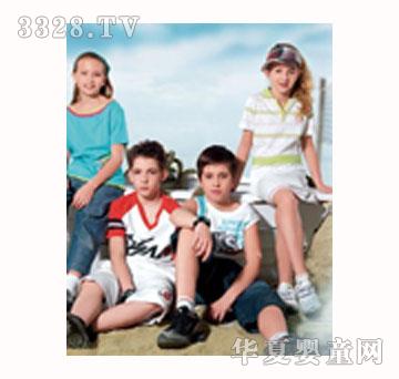 �����mƷ�ƕr(sh��)��ͯ�b����