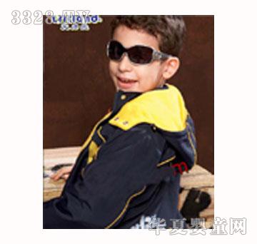 �����mƷ�ƕr(sh��)��ͯ�b����