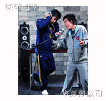 �����mƷ�ƕr(sh��)��ͯ�b�\(y��n)��(d��ng)���b