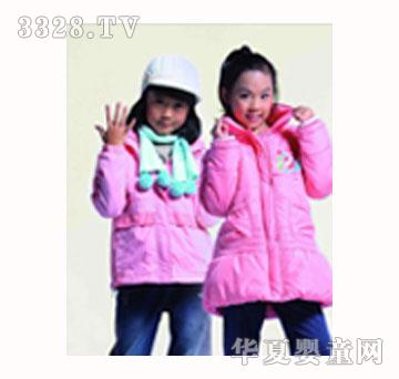 �����mƷ�ƕr(sh��)��ͯ�b��ɫ����