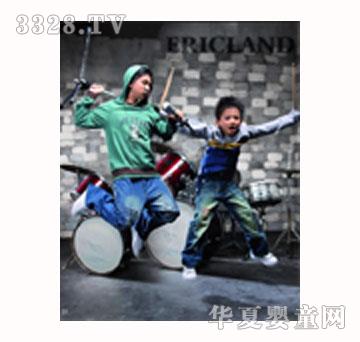 �����mƷ�ƕr(sh��)��ͯ�b�u�L