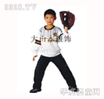 ��ɽ���\(y��n)��ͯ�b