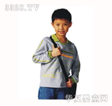 ��ɽ���r(sh��)��ͯ�b