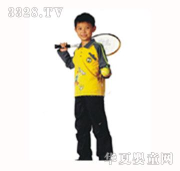 ��ɽ���r(sh��)���\(y��n)��ͯ�b