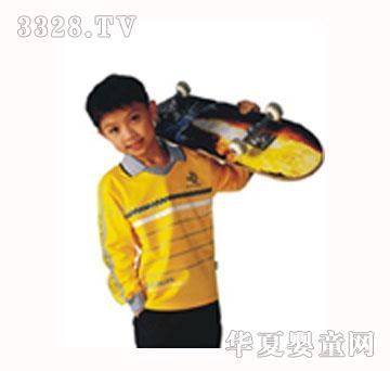 ��ɽ���r(sh��)���\(y��n)��ͯ�b���b