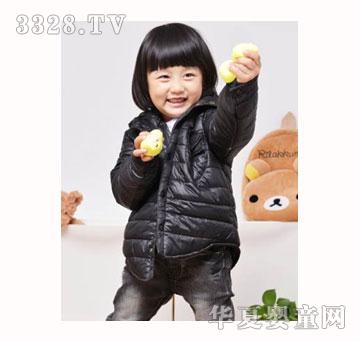 ToneJoyce���EŮ����ͯ�b