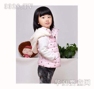 ToneJoyce���EŮ�ɐ��ޱ���