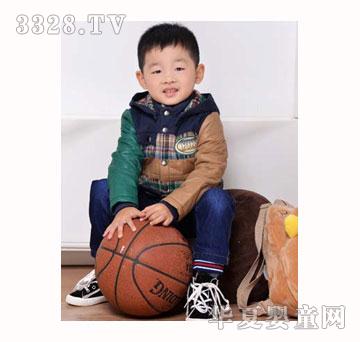 ToneJoyce���E����