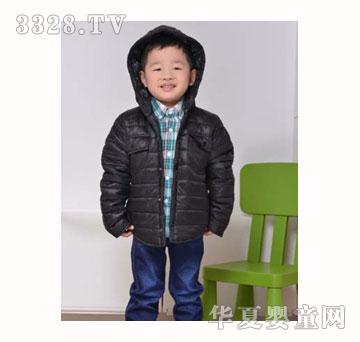 ToneJoyce���E��