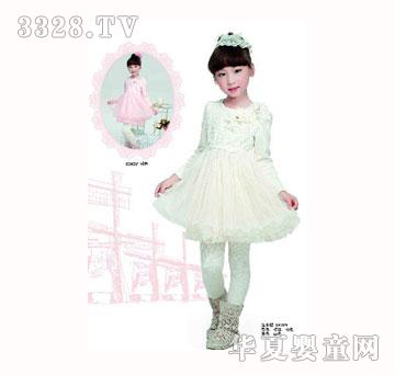 �m������ͯ�bƷ�ƹ���ȹ