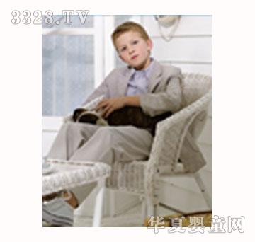 �R�ɬ���r(sh��)����ͯ�b