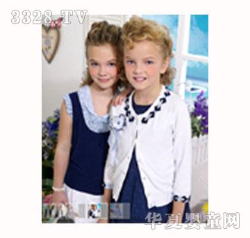 �R�ɬ������eŮͯ�b