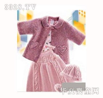 ���bͯ���eŮͯë��