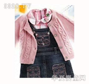 ���bͯ���mŮͯë��