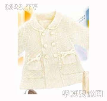 ���bͯ�r��Ůͯë��